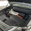 lexus hs 2015 CFJ1574913 image 12