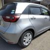 honda fit 2020 quick_quick_6AA-GR3_GR3-1016162 image 4