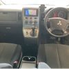 mitsubishi delica-d5 2012 CFJ1567172 image 6