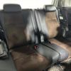 toyota alphard 2014 -TOYOTA--Alphard DBA-ANH20W--ANH20-8338202---TOYOTA--Alphard DBA-ANH20W--ANH20-8338202- image 6