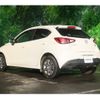 mazda demio 2015 -MAZDA--Demio DBA-DJ3FS--DJ3FS-130423---MAZDA--Demio DBA-DJ3FS--DJ3FS-130423- image 9