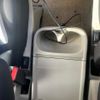 mitsubishi delica-d5 2014 CFJ1797333 image 22