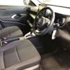 toyota yaris-cross 2020 CFJ1842716 image 6