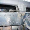 toyota dyna-truck 2016 CFJ1343383 image 24
