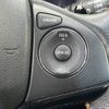 honda vezel 2014 -HONDA--VEZEL DAA-RU3--RU3-1004920---HONDA--VEZEL DAA-RU3--RU3-1004920- image 5