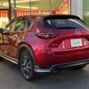 mazda cx-5 2020 -MAZDA--CX-5 6BA-KFEP--KFEP-402307---MAZDA--CX-5 6BA-KFEP--KFEP-402307- image 15