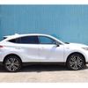 toyota harrier 2023 -TOYOTA 【香川 300ﾗ7416】--Harrier AXUP85--0002711---TOYOTA 【香川 300ﾗ7416】--Harrier AXUP85--0002711- image 25