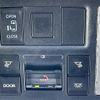 toyota voxy 2023 quick_quick_MZRA90W_MZRA90-0059099 image 11