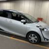 toyota sienta 2019 -TOYOTA 【多摩 530ﾘ3118】--Sienta 6AA-NHP170G--NHP170-7157756---TOYOTA 【多摩 530ﾘ3118】--Sienta 6AA-NHP170G--NHP170-7157756- image 13