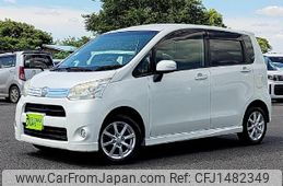 daihatsu move 2012 CFJ1482349