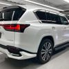 lexus lx 2023 quick_quick_3BA-VJA310W_VJA310-4020286 image 10
