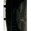 daihatsu move 2015 CFJ1597820 image 7