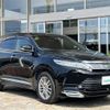 toyota harrier 2019 -TOYOTA--Harrier DBA-ZSU60W--ZSU60-0182935---TOYOTA--Harrier DBA-ZSU60W--ZSU60-0182935- image 24