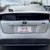 toyota prius 2016 CFJ1837927 image 6