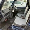 suzuki carry-truck 2021 CFJ1671495 image 12
