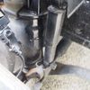 nissan diesel-ud-condor 2006 GOO_NET_EXCHANGE_0403477A30250525W002 image 42
