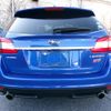 subaru levorg 2016 quick_quick_DBA-VM4_084335 image 12