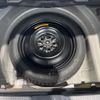 toyota camry 2016 -TOYOTA--Camry AVV50--AVV50-1052516---TOYOTA--Camry AVV50--AVV50-1052516- image 6