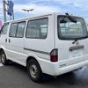 nissan vanette-van 2010 -NISSAN--Vanette Van ADF-SKF2MN--SKF2MN-202224---NISSAN--Vanette Van ADF-SKF2MN--SKF2MN-202224- image 15