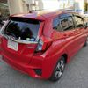 honda fit 2015 -HONDA--Fit DAA-GP5--GP5-3222645---HONDA--Fit DAA-GP5--GP5-3222645- image 25