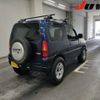 suzuki jimny 2018 -SUZUKI 【豊橋 581ｹ7377】--Jimny JB23W-781035---SUZUKI 【豊橋 581ｹ7377】--Jimny JB23W-781035- image 6