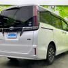 toyota esquire 2019 quick_quick_DAA-ZWR80G_ZWR80-0380531 image 3