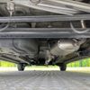 suzuki wagon-r 2014 quick_quick_MH44S_MH44S-102766 image 20