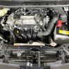 toyota voxy 2020 -TOYOTA--Voxy 3BA-ZRR80W--ZRR80-0619926---TOYOTA--Voxy 3BA-ZRR80W--ZRR80-0619926- image 18