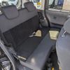daihatsu tanto 2018 -DAIHATSU--Tanto DBA-LA600S--LA600S-0707612---DAIHATSU--Tanto DBA-LA600S--LA600S-0707612- image 12