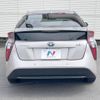 toyota prius 2017 -TOYOTA--Prius DAA-ZVW50--ZVW50-8074886---TOYOTA--Prius DAA-ZVW50--ZVW50-8074886- image 16