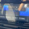 nissan serena 2024 CFJ1767863 image 24