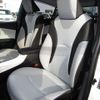 toyota prius 2016 CFJ0530330 image 16