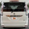 nissan serena 2011 -NISSAN--Serena DBA-C26--C26-026585---NISSAN--Serena DBA-C26--C26-026585- image 14