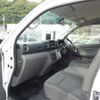 nissan nv350-caravan-van 2018 CFJ1717308 image 13