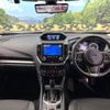 subaru forester 2024 CFJ1650139 image 3