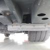 toyota alphard 2010 CFJ1516269 image 32