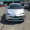 toyota prius 2018 CFJ1549559 image 10