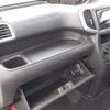 suzuki solio 2016 CFJ1814011 image 14