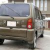 daihatsu naked 2001 quick_quick_TA-L750S_L750S-0047796 image 20