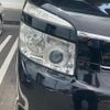 toyota voxy 2008 -TOYOTA--Voxy DBA-ZRR70W--ZRR70-0149549---TOYOTA--Voxy DBA-ZRR70W--ZRR70-0149549- image 6