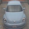 volkswagen the-beetle 2013 -VOLKSWAGEN--VW The Beetle 16CBZ-ZD647461---VOLKSWAGEN--VW The Beetle 16CBZ-ZD647461- image 7