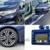 honda odyssey 2014 CFJ1344477 image 6