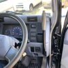 mitsubishi-fuso canter 2003 GOO_NET_EXCHANGE_1200986A30250604W001 image 24