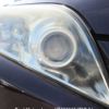 toyota vanguard 2013 646828-Y2025060173F-21 image 22