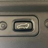 mitsubishi delica-d5 2021 quick_quick_3DA-CV1W_CV1W-2308190 image 11