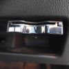 mitsubishi ek-space 2015 quick_quick_B11A_B11A-0110195 image 9