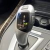 bmw 1-series 2018 quick_quick_1R15_WBA1R520005L50703 image 12