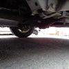 toyota hiace-commuter 2012 -TOYOTA 【名変中 】--Hiace Commuter TRH223B--6123175---TOYOTA 【名変中 】--Hiace Commuter TRH223B--6123175- image 7