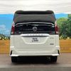 nissan serena 2017 -NISSAN--Serena DAA-GFC27--GFC27-024026---NISSAN--Serena DAA-GFC27--GFC27-024026- image 16