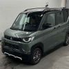 mitsubishi delica-mini 2023 -MITSUBISHI 【後日 】--Delica Mini B38A-0508314---MITSUBISHI 【後日 】--Delica Mini B38A-0508314- image 5